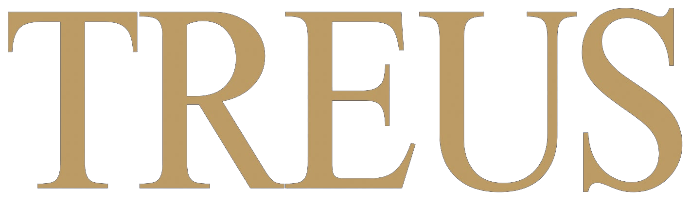 TREUS